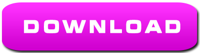 winzip free download for windows 7 64 bit filehippo